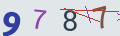 verifycode